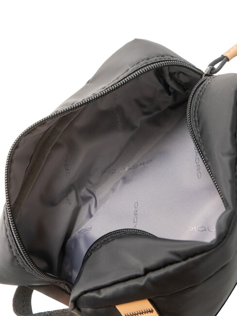 BUSINESS CASUAL Beauty Black - Beauty Case