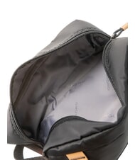 PIQUADRO BUSINESS CASUAL Beauty Black - Beauty Case - 4