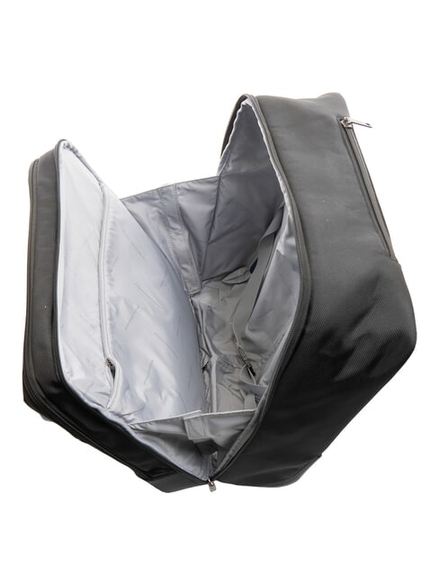 BRIEF ECOLOGICA  Pilot Trolley Black - Trolley Pilot Case - Buy Online!