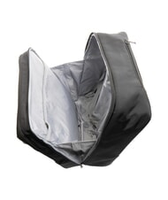 PIQUADRO BRIEF ECOLOGICA  Pilot Trolley Black - Trolley Pilot Case - Buy Online! - 7