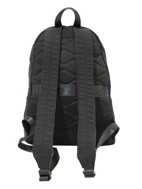 STROLL 13" Laptop Backpack BLACK - Laptop backpacks