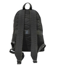 BLAUER STROLL 13" Laptop Backpack - Laptop backpacks