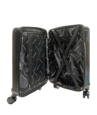 PIQUADRO BUSINESS CASUAL  Trolley Hand Luggage - Hand luggage