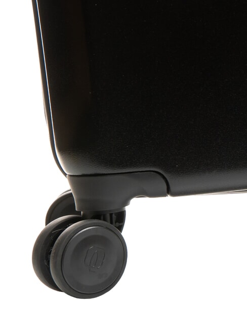 BUSINESS CASUAL  Trolley Hand Luggage Black - Hand luggage