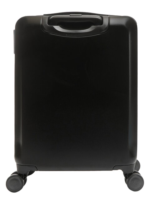 BUSINESS CASUAL  Trolley Hand Luggage Black - Hand luggage