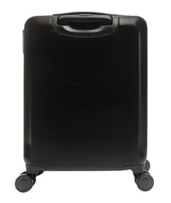 PIQUADRO BUSINESS CASUAL  Trolley Hand Luggage Black - Hand luggage - 7