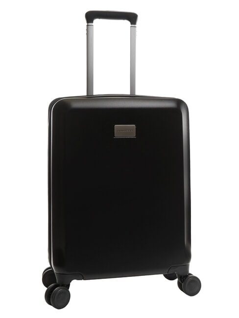 BUSINESS CASUAL  Trolley Hand Luggage Black - Hand luggage