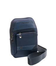 PIQUADRO LIKO One-shoulder backpack / shoulder bag - Over-the-shoulder Bags for Men