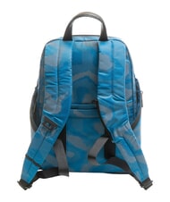 PIQUADRO BRIEF 2 Laptop backpack 14 " - Laptop backpacks