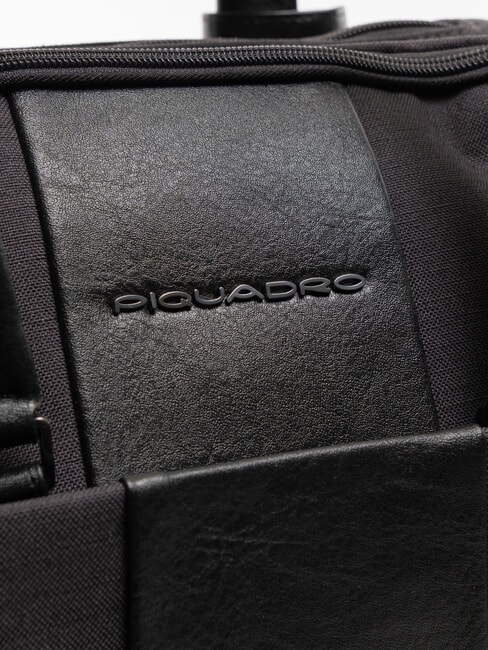 BRIEF 2  Pilot Trolley Black - Trolley Pilot Case - Buy Online!