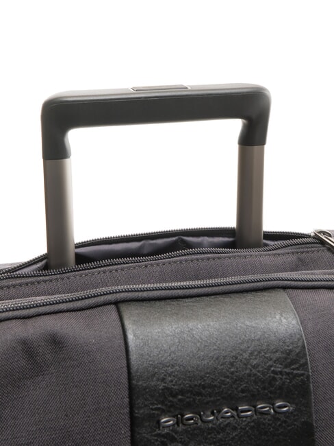 BRIEF 2  Pilot Trolley Black - Trolley Pilot Case - Buy Online!