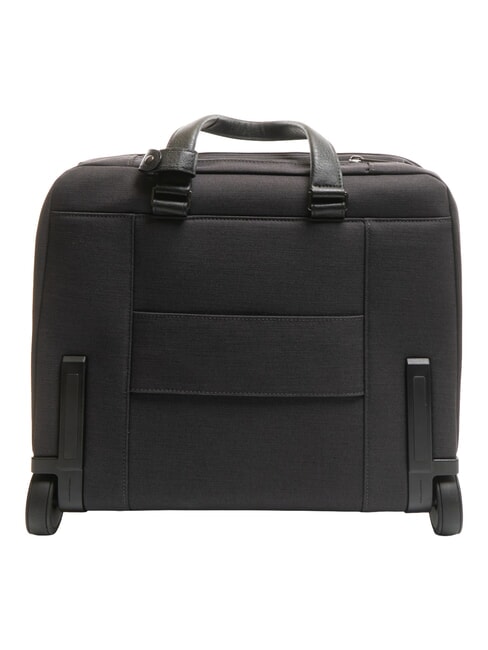 BRIEF 2  Pilot Trolley Black - Trolley Pilot Case - Buy Online!