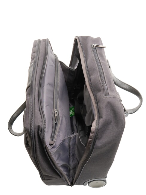 BRIEF 2  Pilot Trolley Black - Trolley Pilot Case - Buy Online!