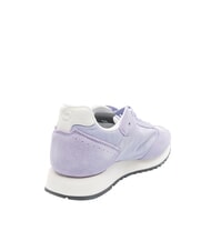 COLMAR TRAVIS ONE Sneakers lilac - Unisex shoes - 4
