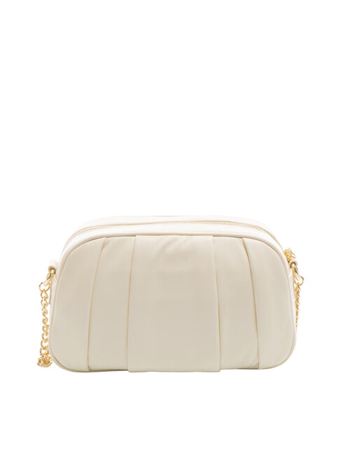 CAMERA BAG Mini Shoulder Bag ivory - Women’s Bags