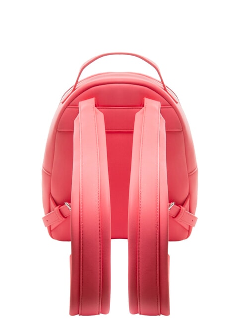BACKPACK Backpack fuchsia - Women’s Bags