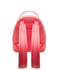 LOVE MOSCHINO BACKPACK Backpack fuchsia - Women’s Bags - 2