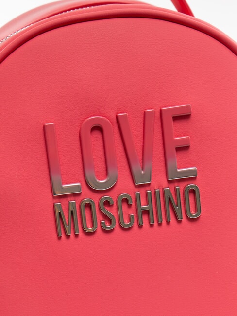 BACKPACK Backpack fuchsia - Women’s Bags