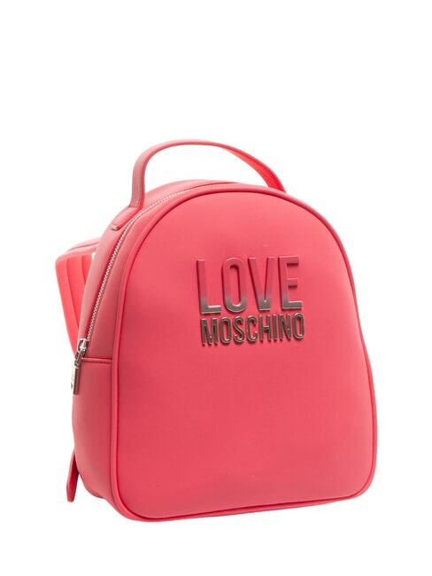 BACKPACK Backpack fuchsia - Women’s Bags