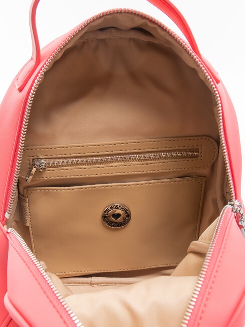 BACKPACK Backpack fuchsia - Women’s Bags
