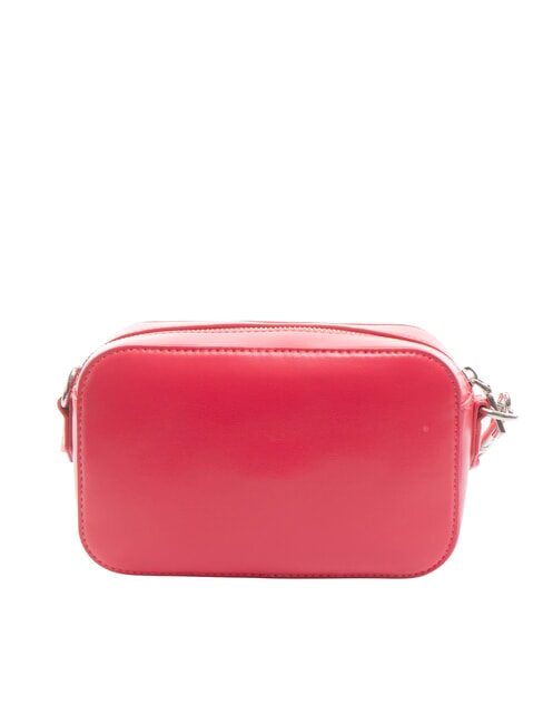 MADE WITH LOVE Mini Shoulder Bag fuchsia - Women&rsquo;s Bags