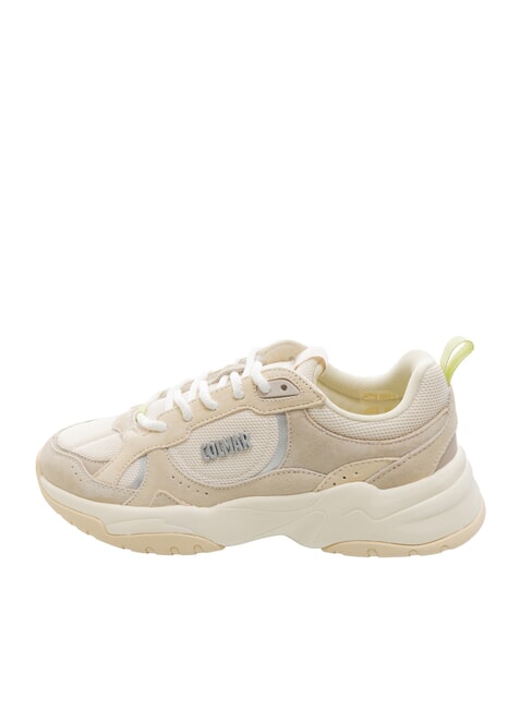 TESS CLOUD Sneakers off-white - Women’s shoes