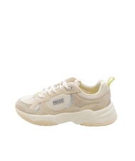 COLMAR TESS CLOUD Sneakers off-white - Women’s shoes - 2