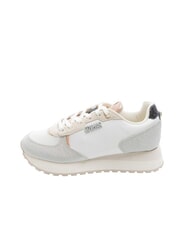 COLMAR TRAVIS JESSY Sneakers - Women’s shoes