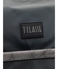 ALVIERO MARTINI PRIMA CLASSE BUSINESS Messenger bag for PC asphalt - Work Briefcases - 3