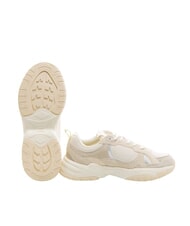 COLMAR TESS CLOUD Sneakers off-white - Women’s shoes - 4