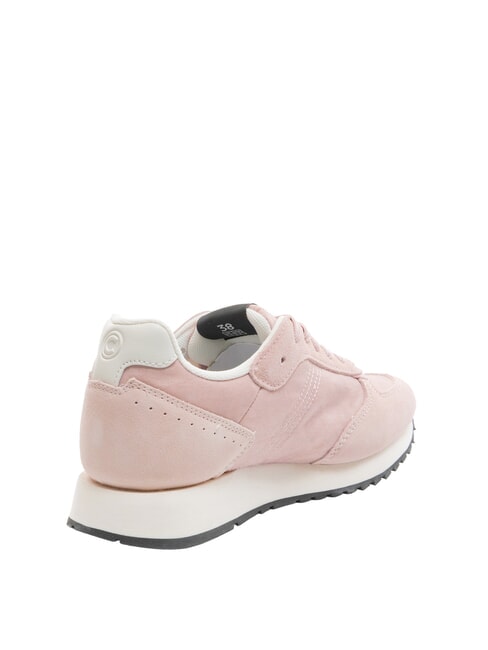 TRAVIS ONE Sneakers pink - Unisex shoes