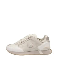 COLMAR TRAVIS PLUS SAVANNAH Sneakers off-white/beige - Women&rsquo;s shoes - 2