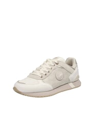 COLMAR TRAVIS PLUS SAVANNAH Sneakers off-white/beige - Women&rsquo;s shoes - 3