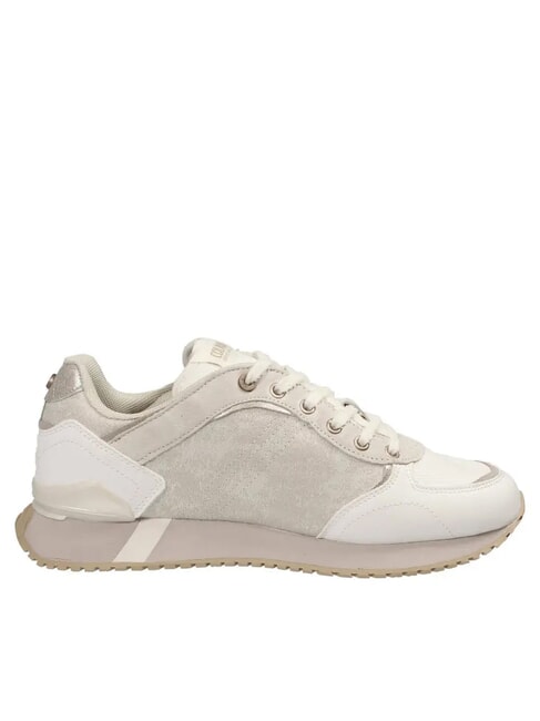 TRAVIS PLUS SAVANNAH Sneakers off-white/beige - Women&rsquo;s shoes