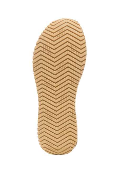 TRAVIS PLUS SAVANNAH Sneakers off-white/beige - Women&rsquo;s shoes