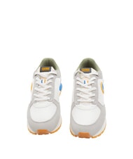 COLMAR TRAVIS ORIGINALS Sneakers white - Unisex shoes - 3