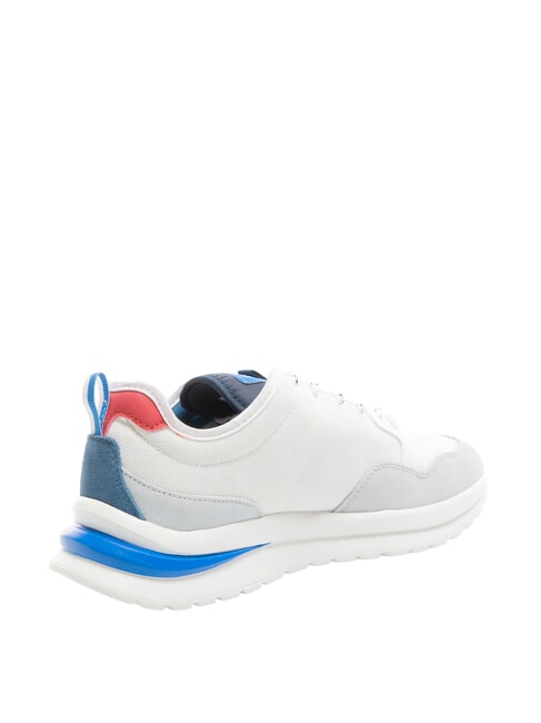 HORIZON OCEAN Sneakers white/multi - Men’s shoes