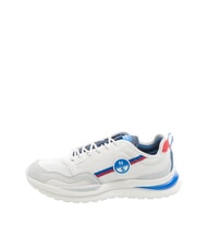 NORTH SAILS HORIZON OCEAN Sneakers - Men’s shoes