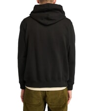 TIMBERLAND HOLIDAY GRAPHIC Hoodie - Sweatshirts