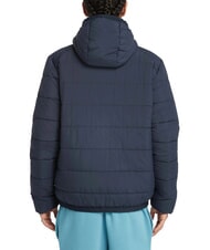 TIMBERLAND GARFIELD PUFFER Down jacket - Men's down jackets