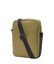 TIMBERLAND TIMBERPACK Purse - Over-the-shoulder Bags for Men