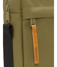 TIMBERLAND TIMBERPACK Purse darkoliv - Over-the-shoulder Bags for Men - 3