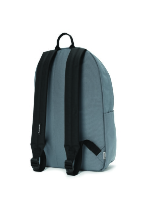 TIMBERPACK 13" Laptop Backpack blue shadows - Backpacks & School and Leisure