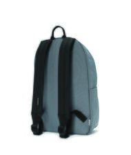 TIMBERLAND TIMBERPACK 13" Laptop Backpack blue shadows - Backpacks & School and Leisure - 2