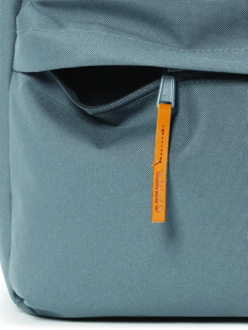 TIMBERPACK 13" Laptop Backpack blue shadows - Backpacks & School and Leisure