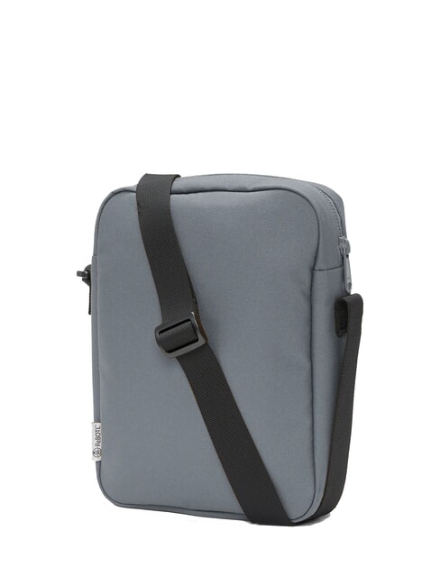 TIMBERPACK Purse blue shadows - Over-the-shoulder Bags for Men