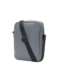 TIMBERLAND TIMBERPACK Purse blue shadows - Over-the-shoulder Bags for Men - 2