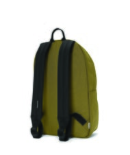 TIMBERLAND TIMBERPACK 13" Laptop Backpack - Backpacks & School and Leisure