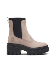 TIMBERLAND EVERLEIGH MID  High ankle boots - Women’s shoes