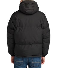 TIMBERLAND HOWKER Water repellent down jacket - Men's down jackets
